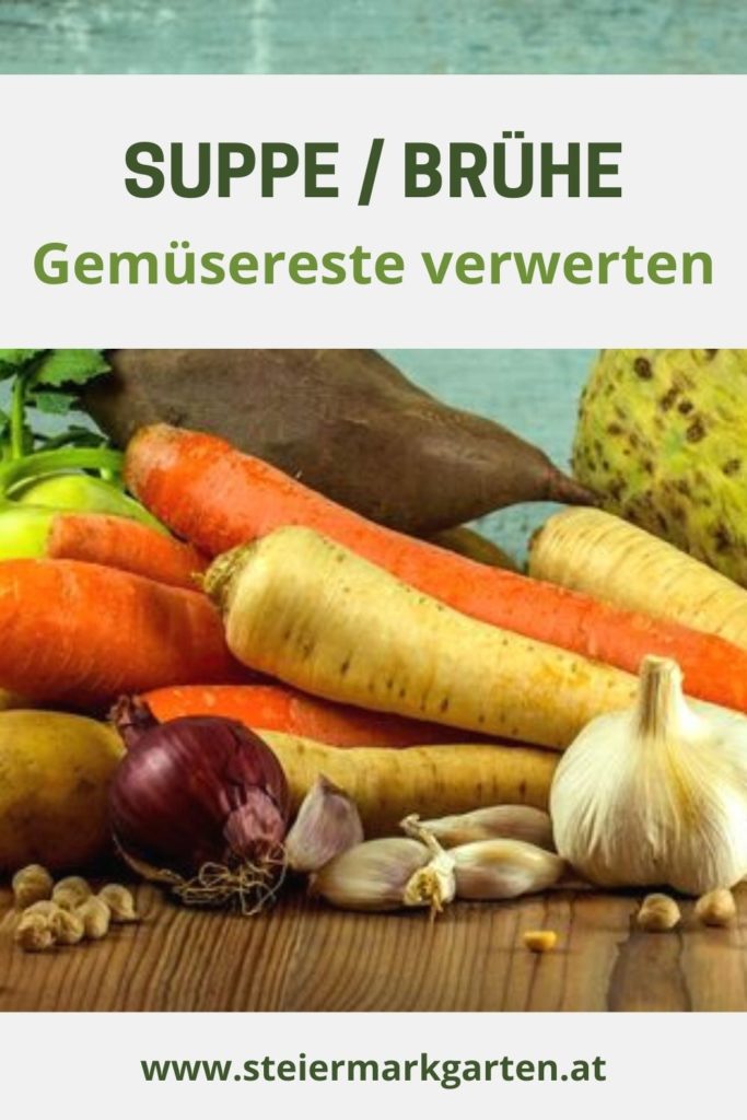 Gemuesereste-verwerten-Suppe-Bruehe-Pin-Steiermarkgarten