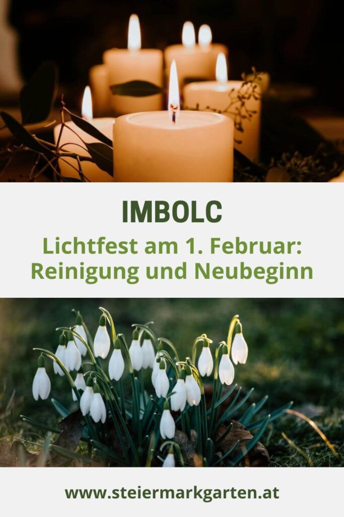 Imbolc-Lichtfest-Jahreskreisfest-Pin-Steiermarkgarten