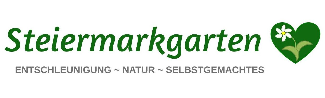 Steiermarkgarten-Header-jpg