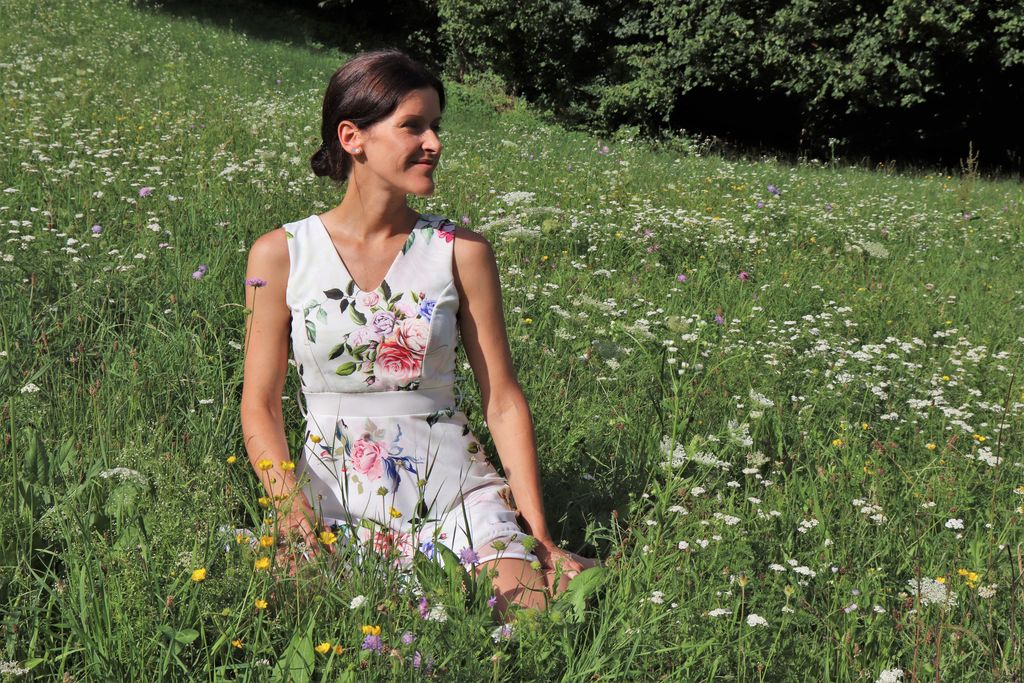Carina-Mentorin-fuer-naturverbundene-Frauen-Steiermarkgarten