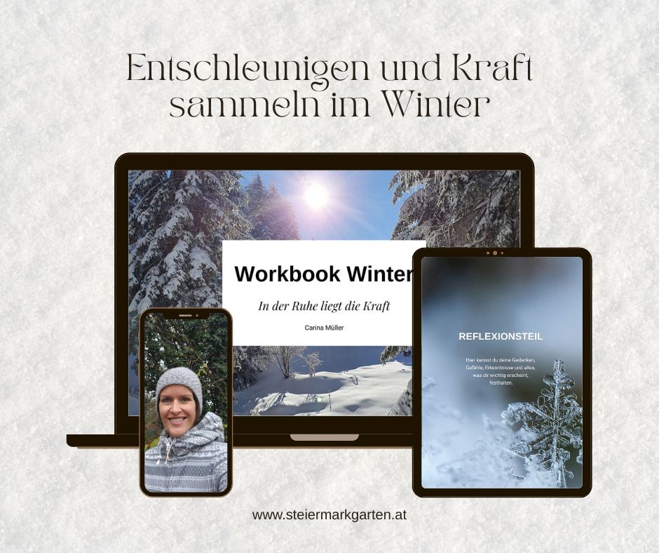 Mockups_Workbook_Winter_Steiermarkgarten