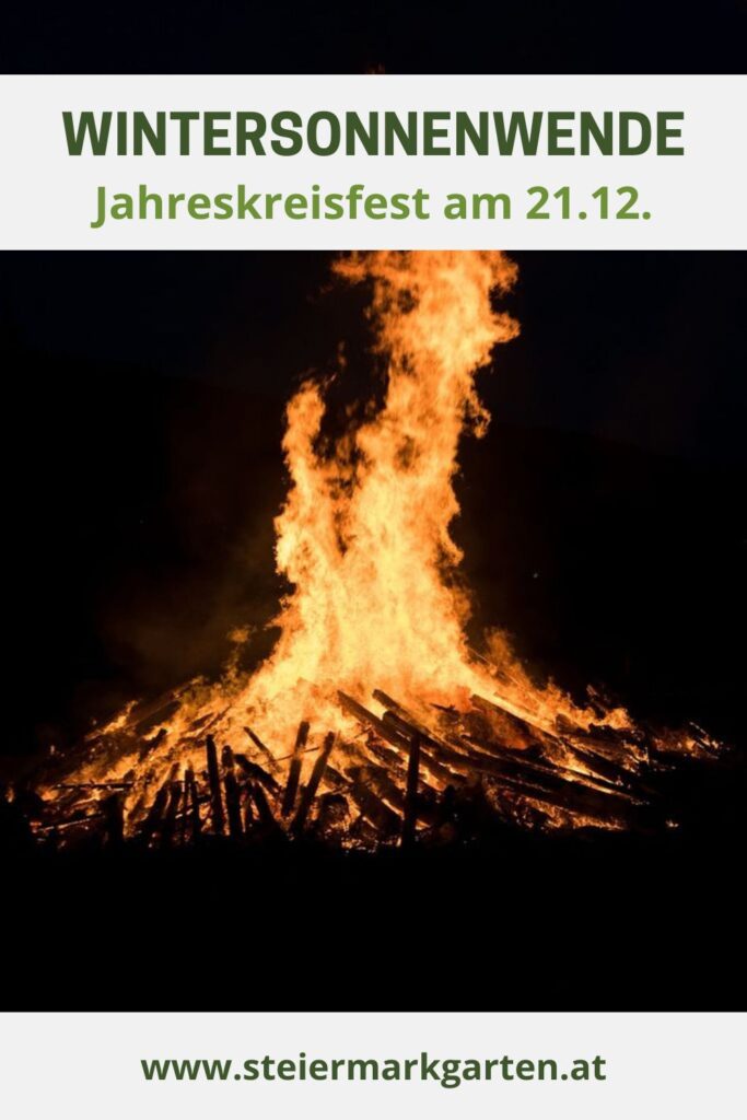 Wintersonnenwende-Jule-Yul-Pin-Steiermarkgarten