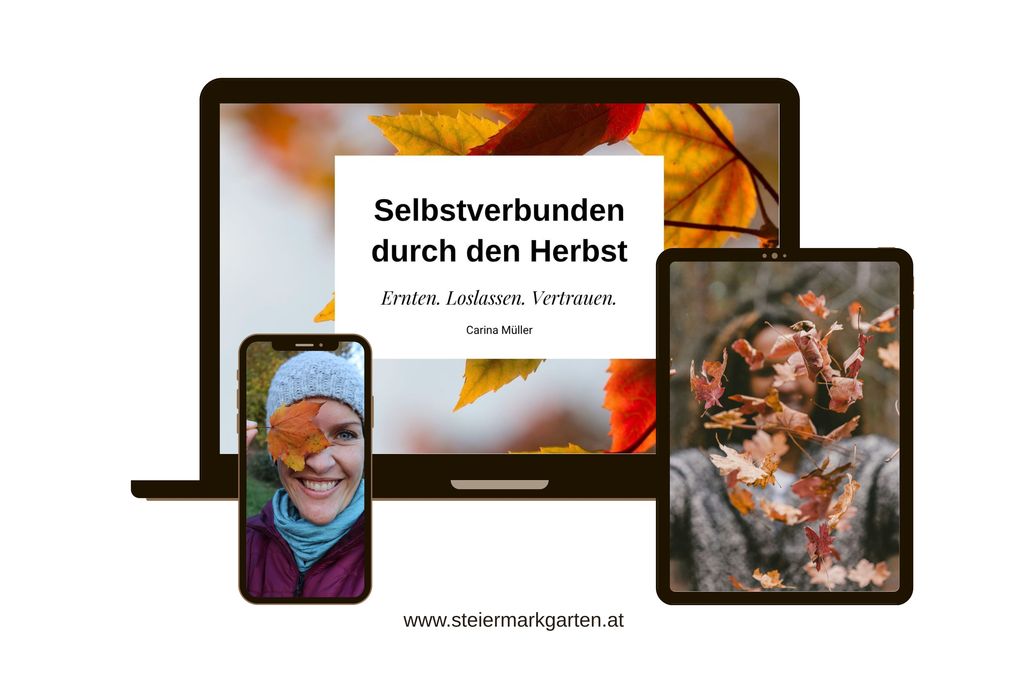 Mockup-Workbook-Herbst-Steiermarkgarten